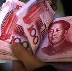 Renminbi
