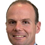 Angelos Damaskos, CEO, Sector Investment Managers