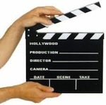 Clapboard
