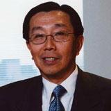 Savio Tung as Chief Executive Officer, North America. Investcorp