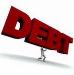 Debt