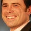 Frederic Ponzo, Managing Partner, GreySpark Partners