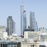 London offices
