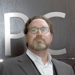 Richard Levy, managing partner, Victory Park Capital