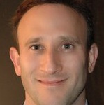 Russ Koesterich, iShares Global Chief Investment Strategist