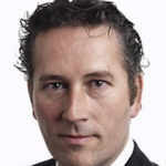 Maarten-Jan Bakkum, Senior Emerging Market Strategist, ING Investment Management