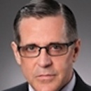 Jay Gould, partner, Pillsbury Winthrop Shaw Pittman LLP