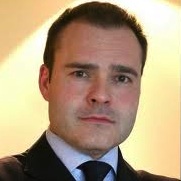 Laurent Vanderweyen, Alter Domus