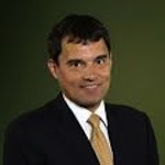 Ludwig Leyendecker, corporate partner, Freshfields