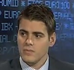 Marcus Bullus, trading director, MB Capital