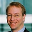 Jonathan Piper, partner, DLA Piper