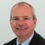 Chris Cummings, CEO, TheCityUK
