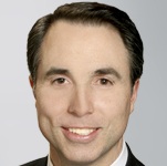 Timothy W Mungovan, Partner, Proskauer