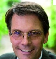 Detlef Schoen, Managing Partner, Farm Investments, Aquila Capital