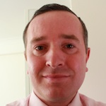 James Williams, Hedgeweek