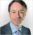 Martin Bock, RBC Dexia