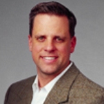 Chris Grandi, Abacus Group