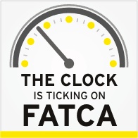 Fatca