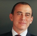 Eurofin James M M Edwards