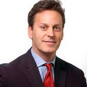 David Kabiller, co-founding partner and head of client strategies at AQR