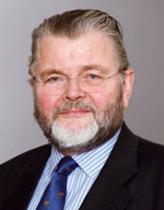 Dermot Butler, Custom House Group