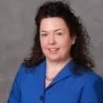 Stephanie Miller, global head of alternative investment services for JP Morgan WSS
