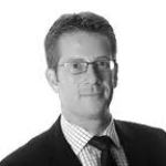 Jon Fowler, global head of the funds group at Maples and Calder