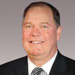 Bill Stone, chief executive of SS&C Technologies