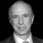 Jeff Greenberg, chief executive of Aquiline