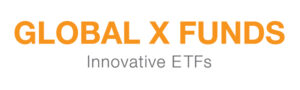 Global-X-Funds-logo--300x90