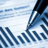 Hedge fund index