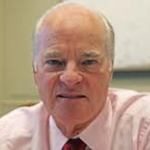 Henry Kravis, co-founder, KKR