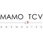 Mamo-TCV