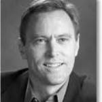 Philip Masterson, SEI