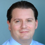 Ian Gobin, Appleby