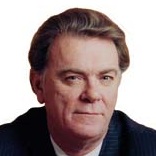 Paul Mumford, Cavendish Asset Management