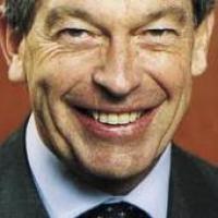 Gottex-Joachim-Gottschalk