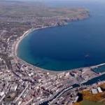 Isle of Man
