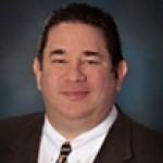 Andrew H. Moser, president of Salus Capital