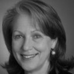Satuit Karen Maguire
