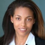 Ingrid Pierce, global managing partner, Walkers
