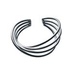 Georg Jensen bracelet