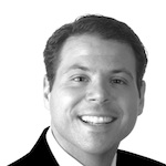 Michael Patanella, Grant Thornton