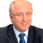 Steve Georgala, Maitland