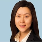 Jian Shi Cortesi, fund manager of the JB Chindonesia Fund at Swiss & Global Asset Management