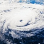 Hurricane