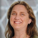 Michelle Carroll, BDO
