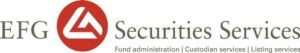 EFG-Securities-Services-logo-300x53