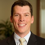 Parthenon Andrew Dodson