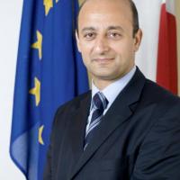 FinanceMalta-Kenneth-Farrugia